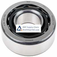 Bearings-seals FAG_7307-B-XL-TVP