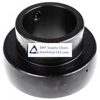 Bearings-seals FAG_UC212