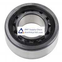 Bearings-seals FAG_NJ206-E-XL-TVP2-C3
