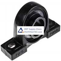 Bearings-seals FAG_UCP209-J7