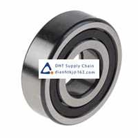 Bearings-seals FAG_NUP204-E-XL-TVP2