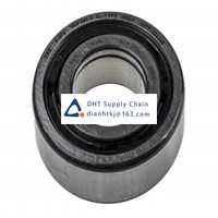 Bearings-seals FAG_NUP205-E-XL-TVP2