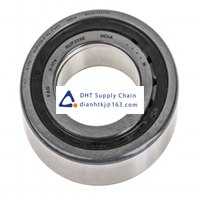 Bearings-seals FAG_NUP209-E-XL-TVP2
