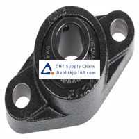 Bearings-seals FAG_UCFL205-J7