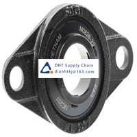 Bearings-seals FAG_UCFL207-J7