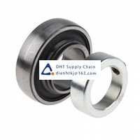 Bearings-seals SKF_YET 208