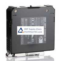 Power Supply _Omron_S8VK-X24024A-EIP