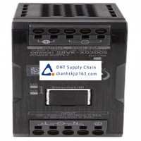 Power Supply _Omron_S8VK-X03005-EIP