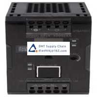 Power Supply _Omron_S8VK-X09024A-EIP