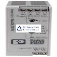 Power Supply _Phoenix Contact_2904598