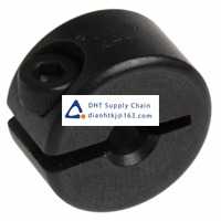 Mechanical transport transmission accessories Ruland_MCL-4-F