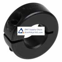 Mechanical transport transmission accessories Ruland_MCL-16-F