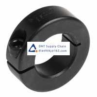 Mechanical transport transmission accessories Ruland_MCL-25-F