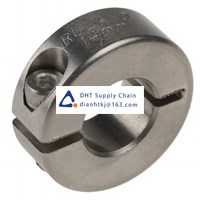 Mechanical transport transmission accessories Ruland_MCL-14-SS