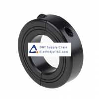 Mechanical transport transmission accessories Ruland_MSP-30-F