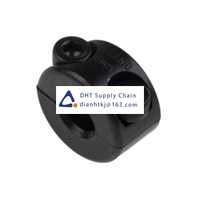 Mechanical transport transmission accessories Ruland_MSP-6-F