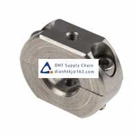 Mechanical transport transmission accessories Ruland_OF-MSP-10-SS