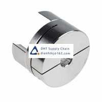 Mechanical transport transmission accessories Ruland_MJC51-12-A