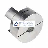 Mechanical transport transmission accessories Ruland_MJCC51-12-A