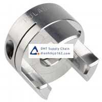 Mechanical transport transmission accessories Ruland_MJCC51-20-A