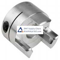 Mechanical transport transmission accessories Ruland_MJCC57-20-A