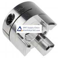 Mechanical transport transmission accessories Ruland_MJCC57-25-A