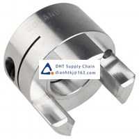 Mechanical transport transmission accessories Ruland_MJCC57-30-A