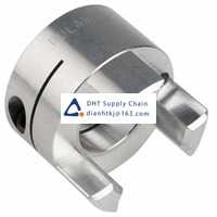 Mechanical transport transmission accessories Ruland_MJCC57-32-A