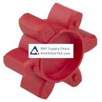 Mechanical transport transmission accessories Ruland_JD36/57-98R