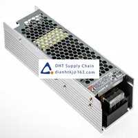 Power Supply _MEAN WELL_UHP-350-24