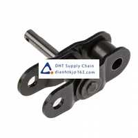 Mechanical transport transmission accessories Renold_SD10B2S12I