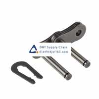 Mechanical transport transmission accessories Renold_SD10B2S26I