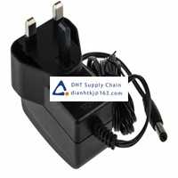 Power Supply _RS PRO_175-3303