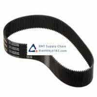 Mechanical transport transmission accessories RS PRO_175-5172