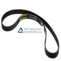 Mechanical transport transmission accessories RS PRO_175-5173