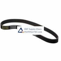 Mechanical transport transmission accessories RS PRO_175-5175