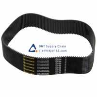 Mechanical transport transmission accessories RS PRO_175-5178