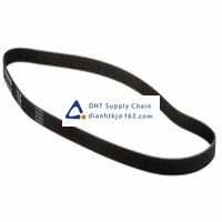 Mechanical transport transmission accessories RS PRO_175-5179