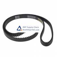 Mechanical transport transmission accessories RS PRO_175-5182