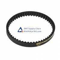 Mechanical transport transmission accessories RS PRO_175-5193