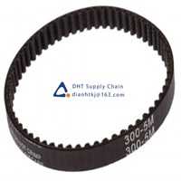 Mechanical transport transmission accessories RS PRO_175-5197