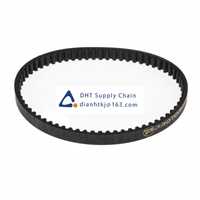 Mechanical transport transmission accessories RS PRO_175-5201