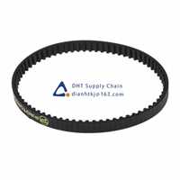 Mechanical transport transmission accessories RS PRO_175-5203