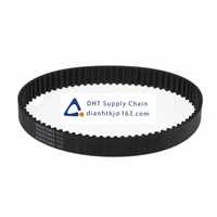 Mechanical transport transmission accessories RS PRO_175-5206