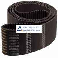 Mechanical transport transmission accessories RS PRO_175-5207