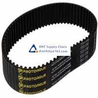 Mechanical transport transmission accessories RS PRO_175-5224