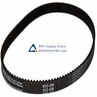 Mechanical transport transmission accessories RS PRO_175-5226