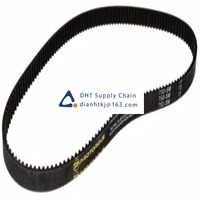 Mechanical transport transmission accessories RS PRO_175-5238