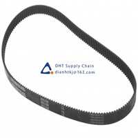 Mechanical transport transmission accessories RS PRO_175-5243