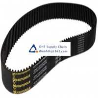 Mechanical transport transmission accessories RS PRO_175-5246